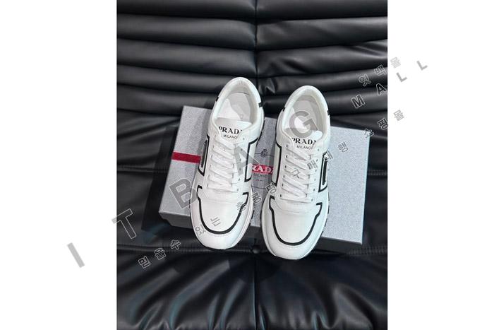 ����� ���� ����Ŀ�� MYB9810-2