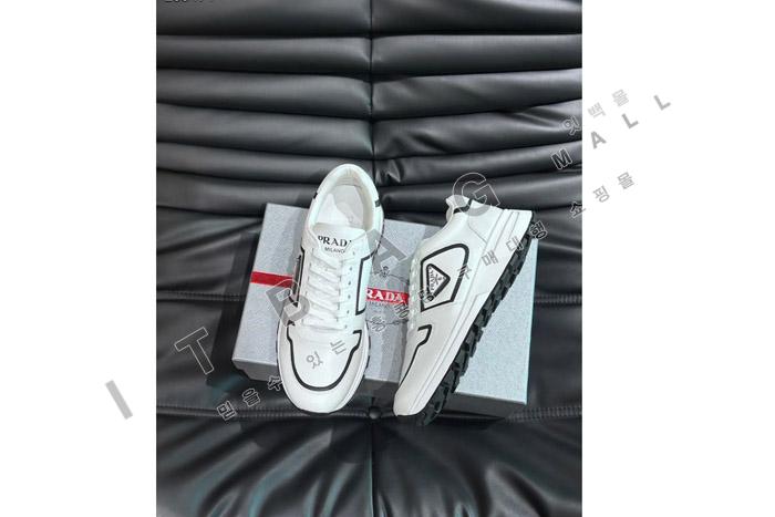 ����� ���� ����Ŀ�� MYB9810-2