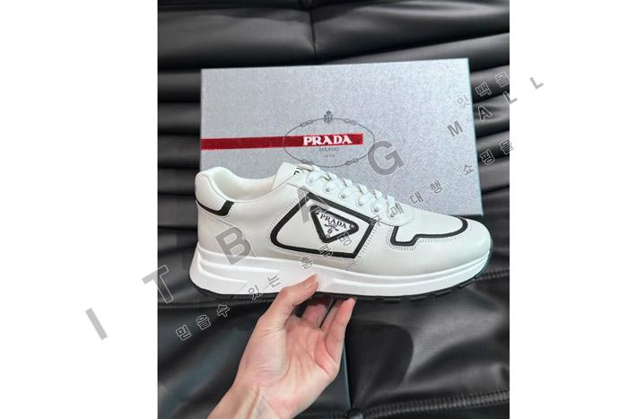 ����� ���� ����Ŀ�� MYB9810-2