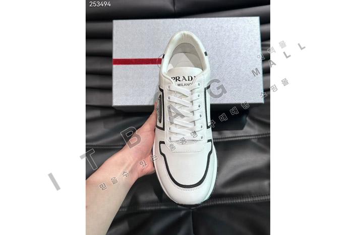 ����� ���� ����Ŀ�� MYB9810-2