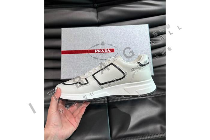 ����� ���� ����Ŀ�� MYB9810-2