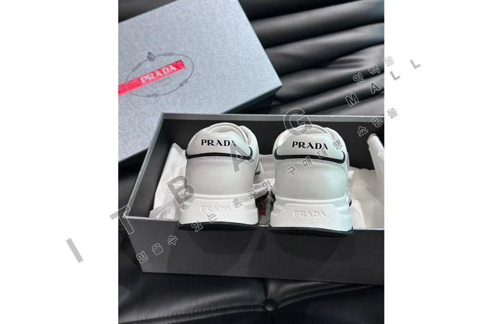 ����� ���� ����Ŀ�� MYB9810-2