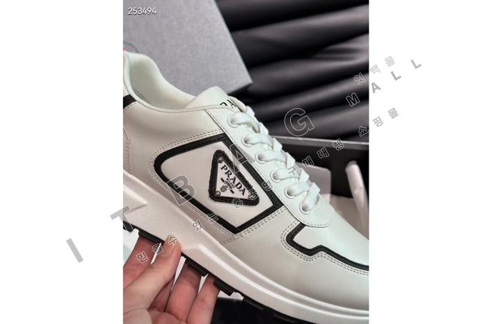 ����� ���� ����Ŀ�� MYB9810-2