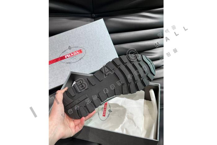 ����� ���� ����Ŀ�� MYB9810-2
