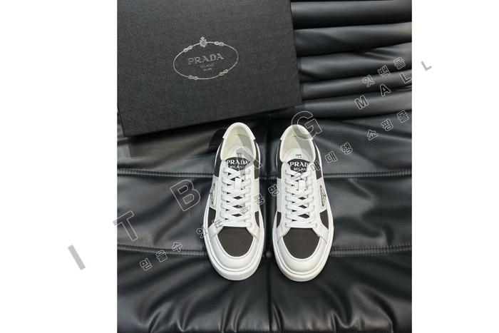 ����� ���� ����Ŀ�� MYB9811