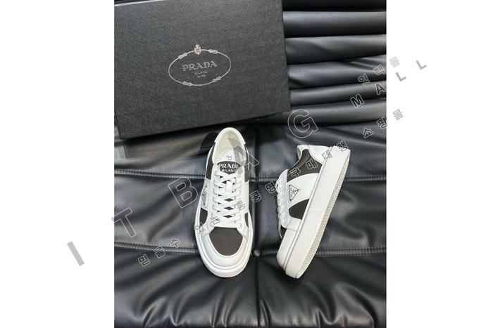 ����� ���� ����Ŀ�� MYB9811