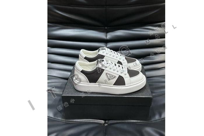 ����� ���� ����Ŀ�� MYB9811