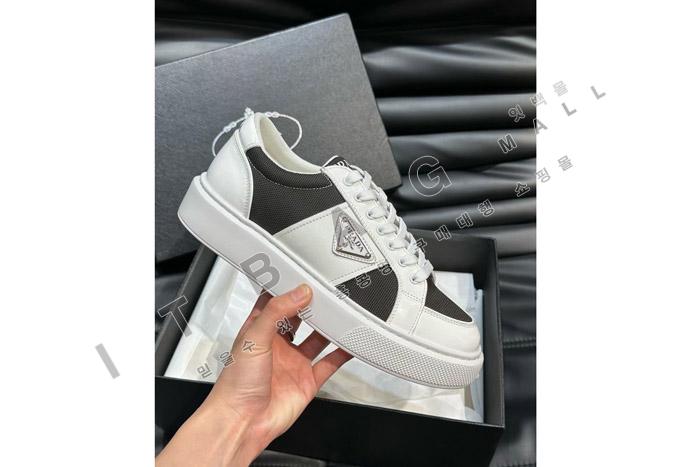����� ���� ����Ŀ�� MYB9811
