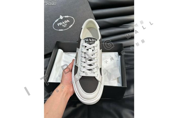 ����� ���� ����Ŀ�� MYB9811