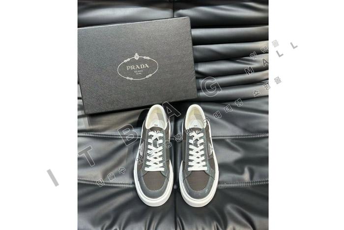 ����� ���� ����Ŀ�� MYB9811-1