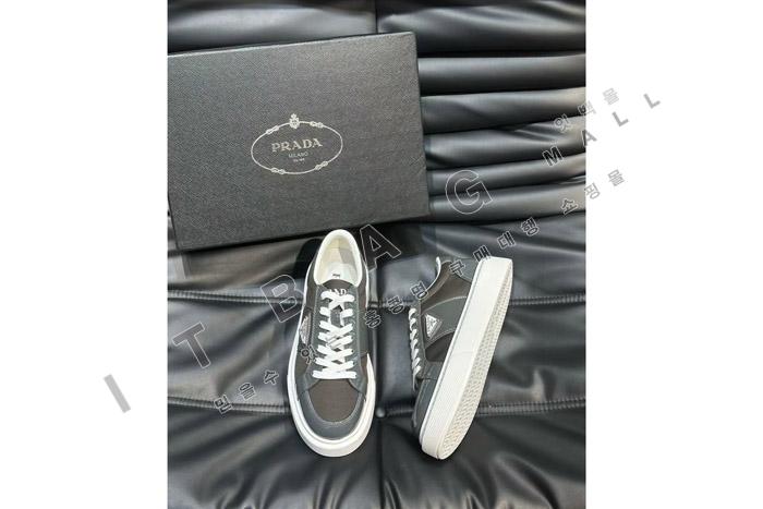 ����� ���� ����Ŀ�� MYB9811-1