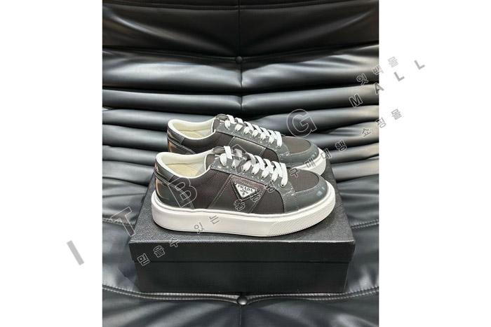 ����� ���� ����Ŀ�� MYB9811-1