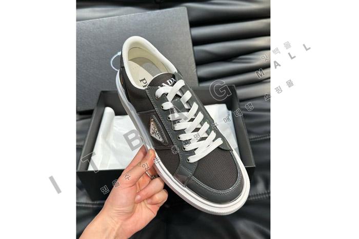 ����� ���� ����Ŀ�� MYB9811-1