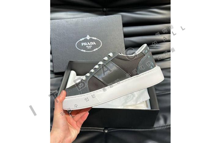 ����� ���� ����Ŀ�� MYB9811-1