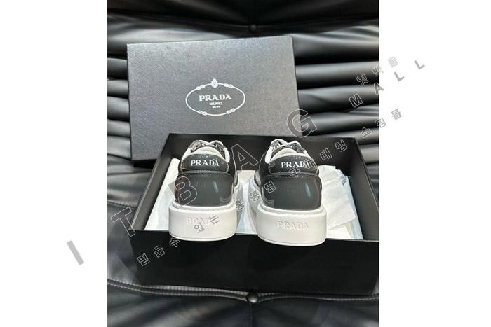 ����� ���� ����Ŀ�� MYB9811-1