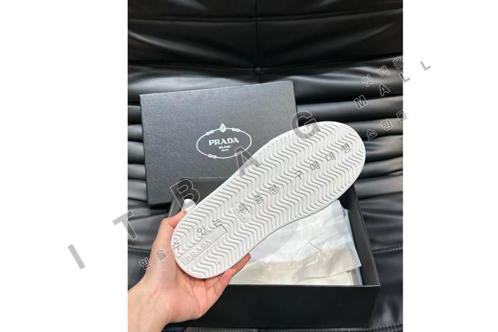 ����� ���� ����Ŀ�� MYB9811-1