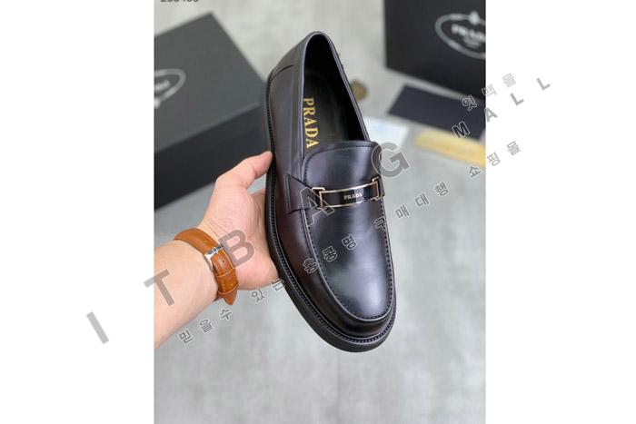 ����� ���� ����  MYB9812