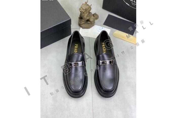 ����� ���� ����  MYB9812