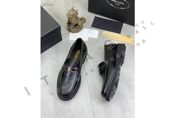 ����� ���� ����  MYB9812