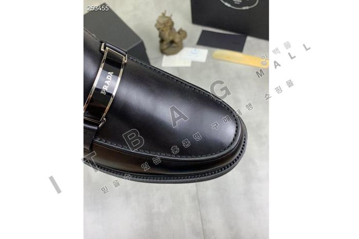 ����� ���� ����  MYB9812