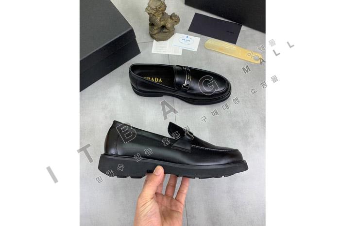 ����� ���� ����  MYB9812