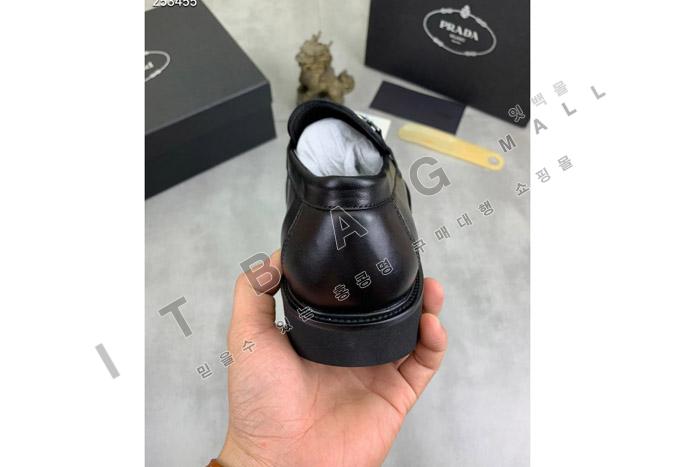 ����� ���� ����  MYB9812