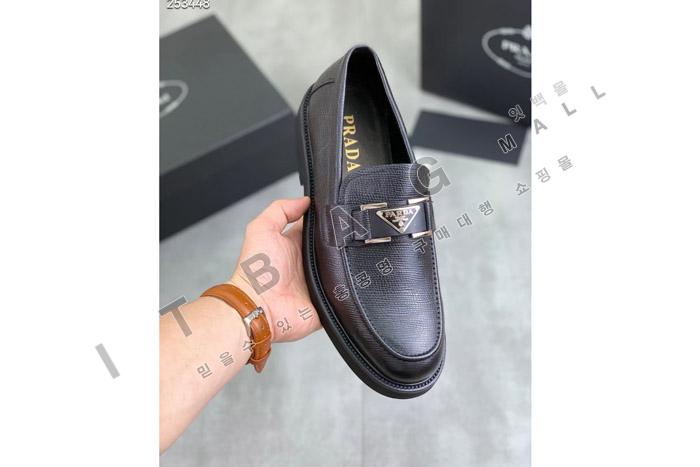 ����� ���� ���� MYB9814