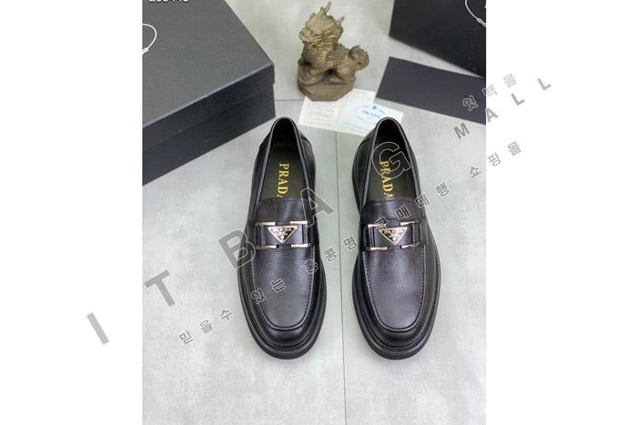 ����� ���� ���� MYB9814