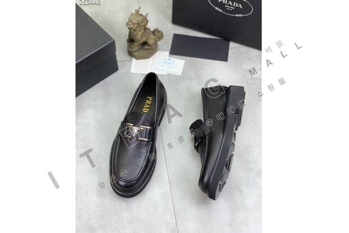 ����� ���� ���� MYB9814