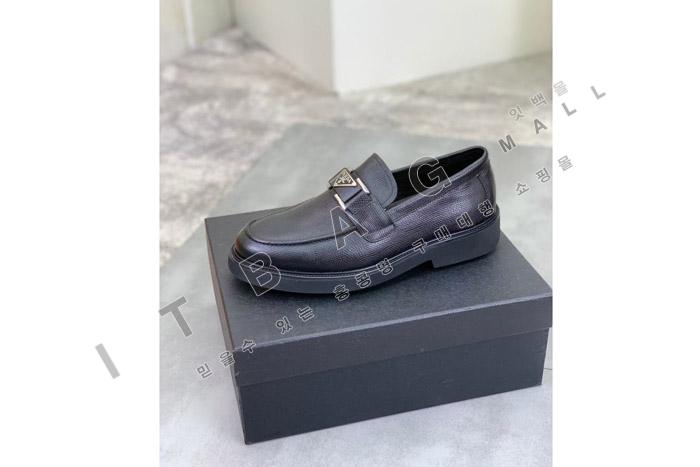 ����� ���� ���� MYB9814