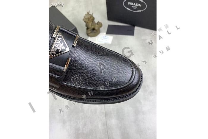 ����� ���� ���� MYB9814