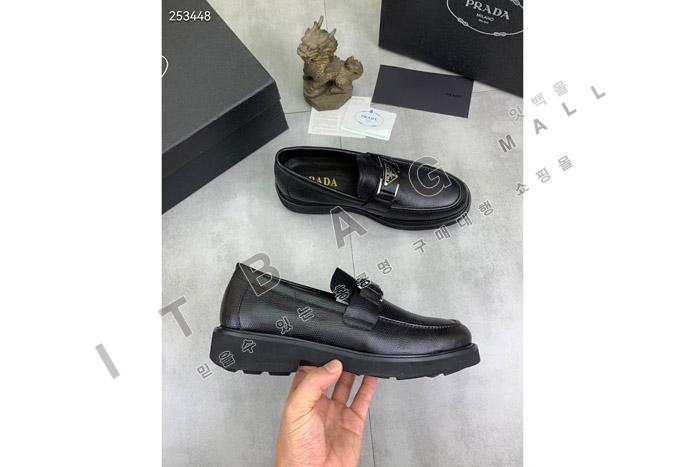 ����� ���� ���� MYB9814