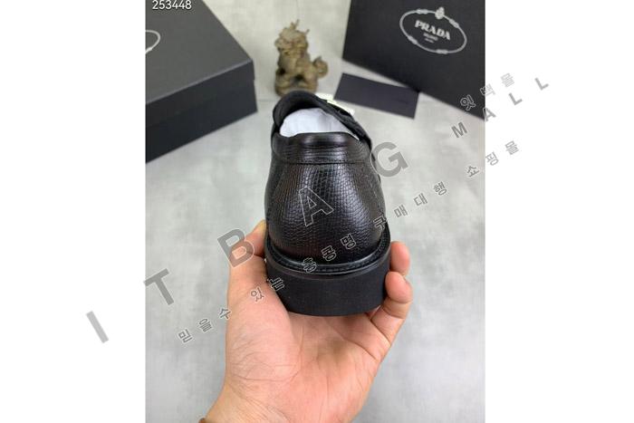 ����� ���� ���� MYB9814