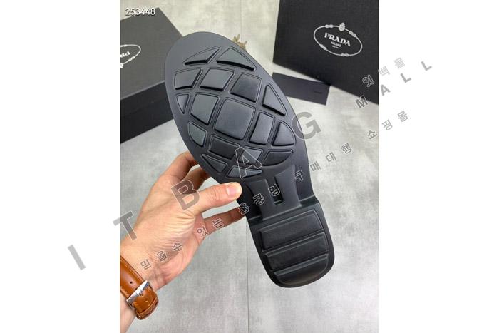 ����� ���� ���� MYB9814