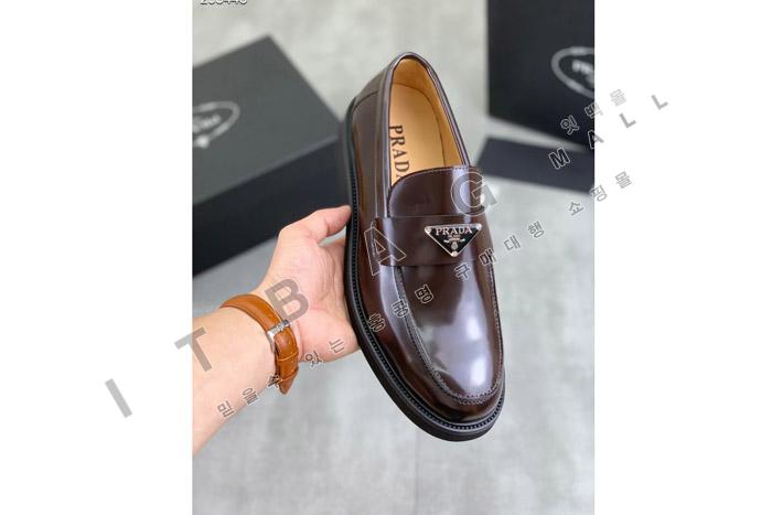 ����� ���� ���� MYB9815
