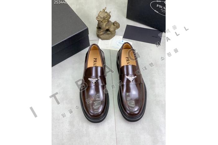 ����� ���� ���� MYB9815