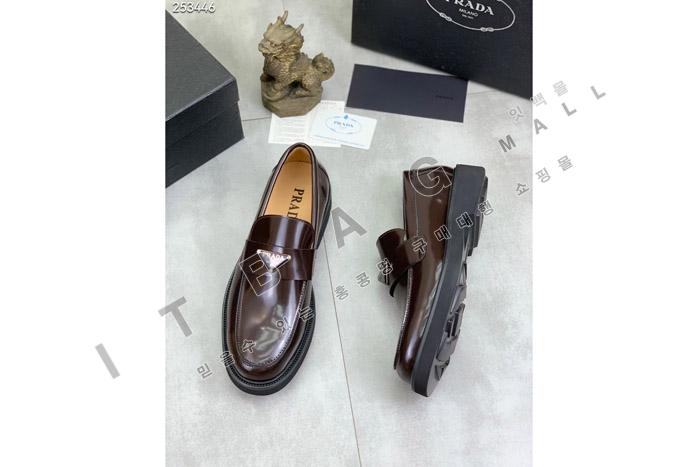 ����� ���� ���� MYB9815
