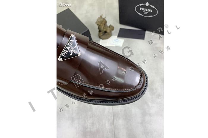 ����� ���� ���� MYB9815