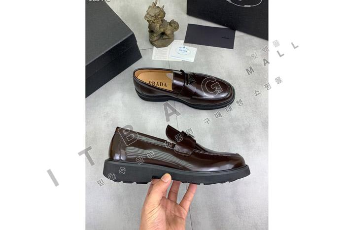 ����� ���� ���� MYB9815