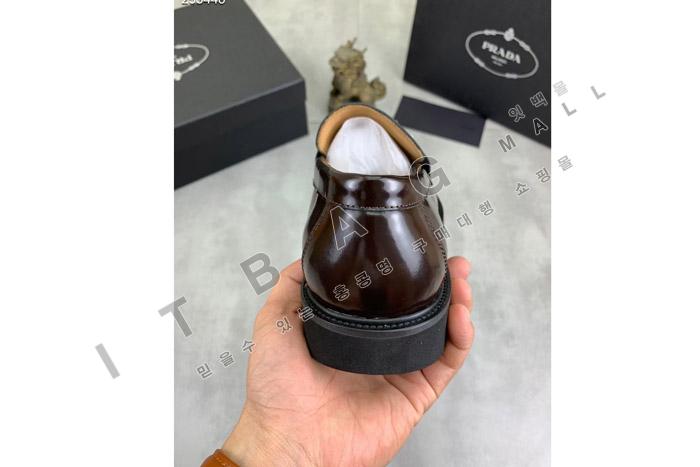 ����� ���� ���� MYB9815