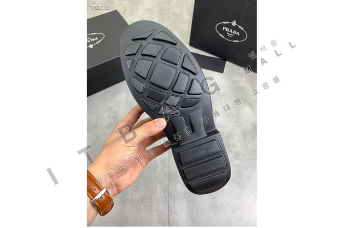 ����� ���� ���� MYB9815