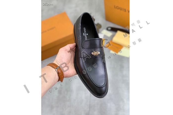 ���̺��� ���� ���� MYB9816
