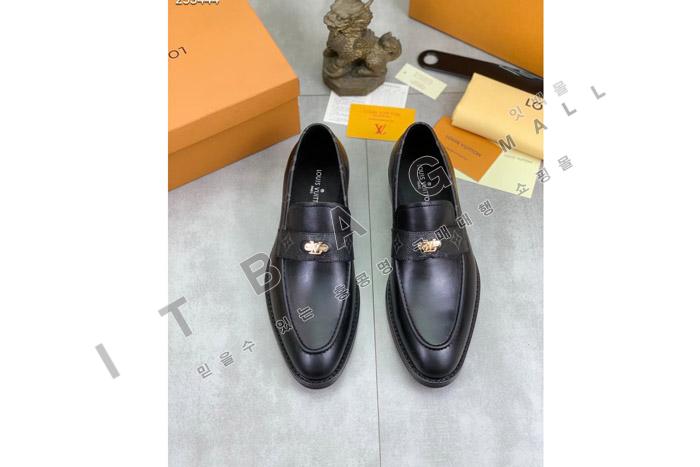 ���̺��� ���� ���� MYB9816
