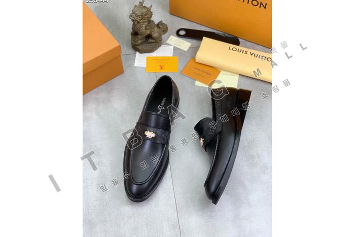 ���̺��� ���� ���� MYB9816