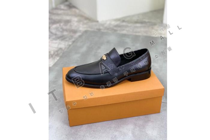 ���̺��� ���� ���� MYB9816
