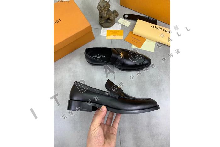 ���̺��� ���� ���� MYB9816