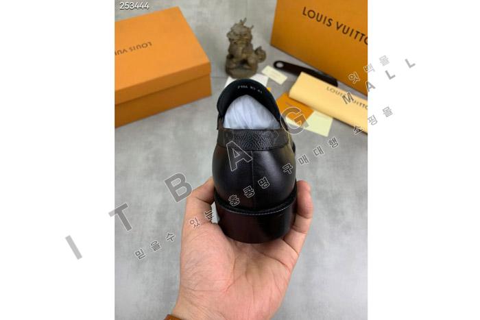 ���̺��� ���� ���� MYB9816