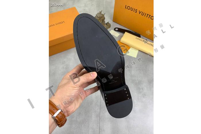 ���̺��� ���� ���� MYB9816