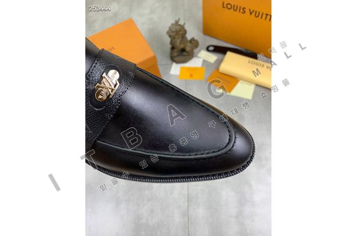 ���̺��� ���� ���� MYB9816