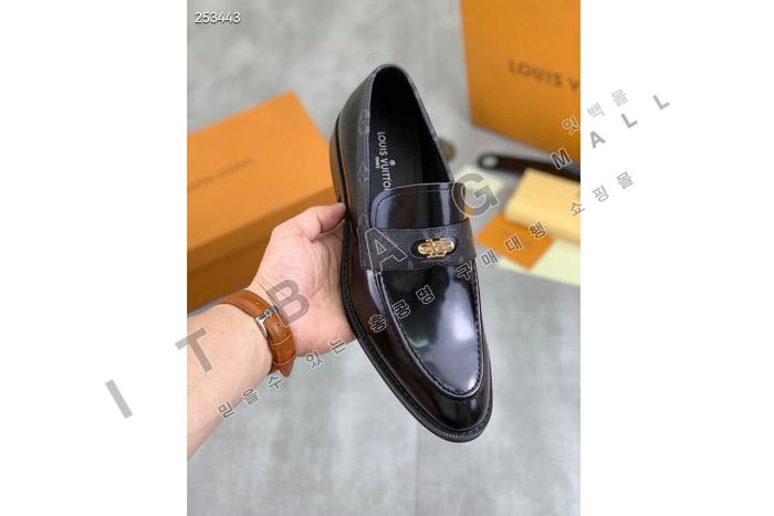 ���̺��� ���� ���� MYB9817